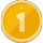 طلای 18 عیار